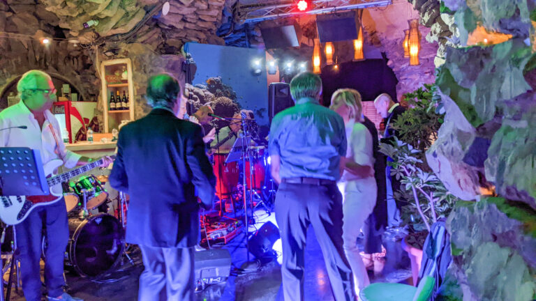 pontedecimo-giovi-2022-159