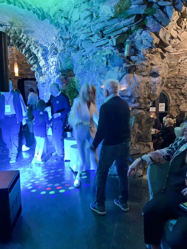 pontedecimo-giovi-2022-160