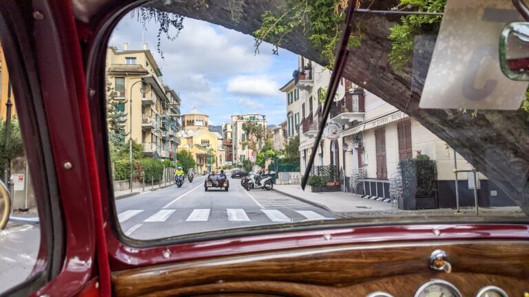 pontedecimo-giovi-2022-161