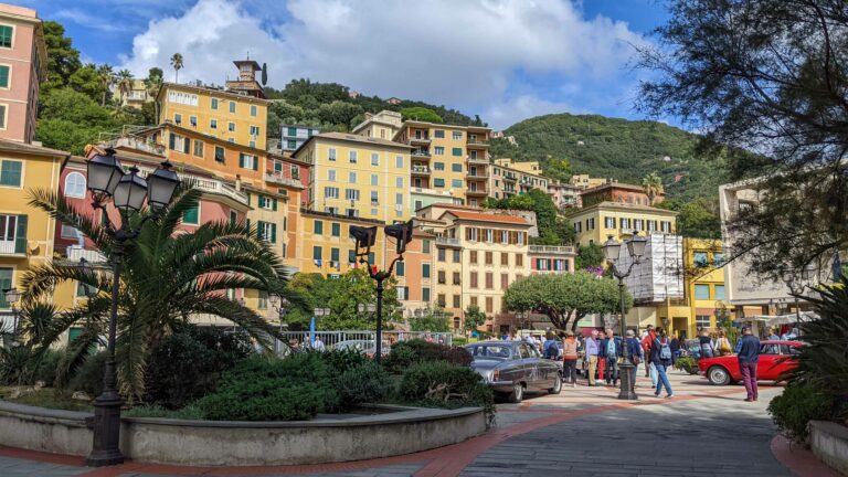 pontedecimo-giovi-2022-162