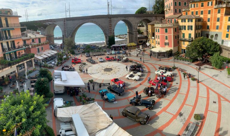 pontedecimo-giovi-2022-163