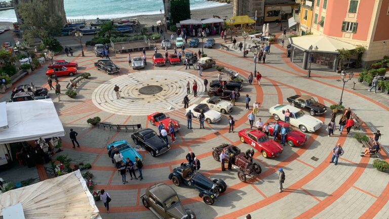 pontedecimo-giovi-2022-164