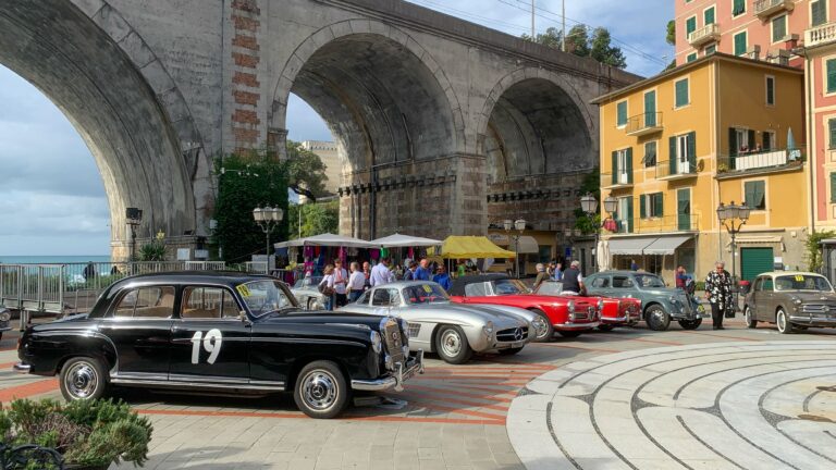 pontedecimo-giovi-2022-165