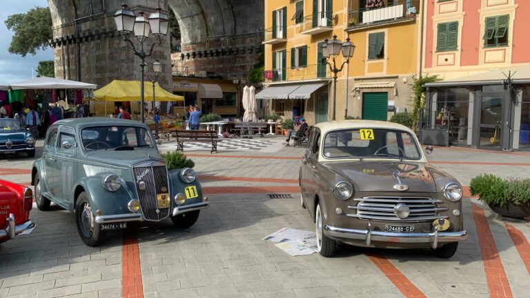 pontedecimo-giovi-2022-166