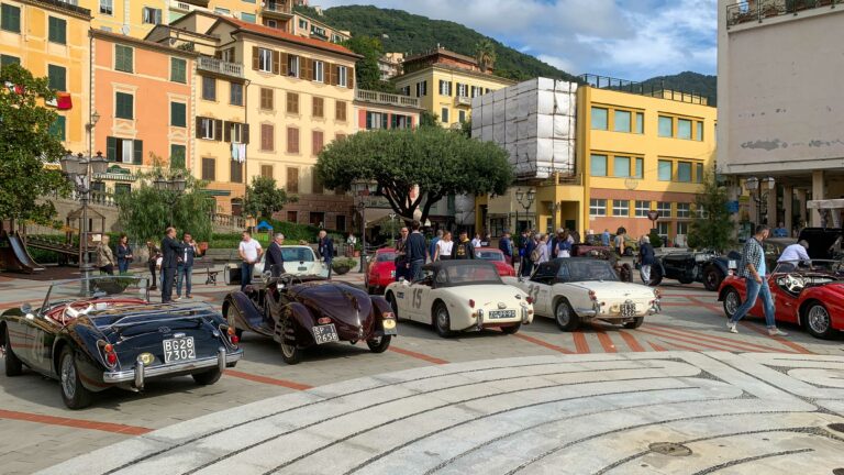 pontedecimo-giovi-2022-167