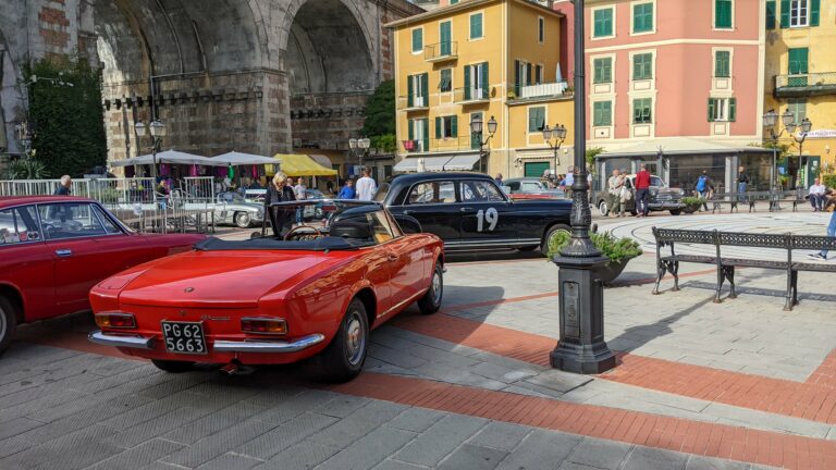 pontedecimo-giovi-2022-168