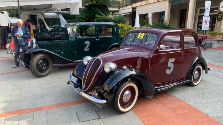 pontedecimo-giovi-2022-169