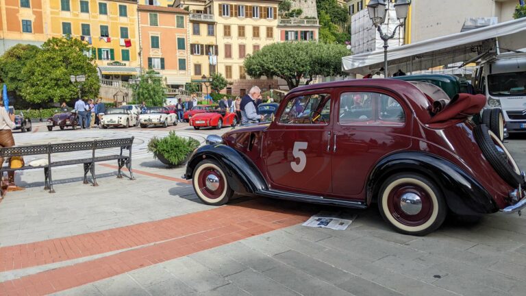 pontedecimo-giovi-2022-170