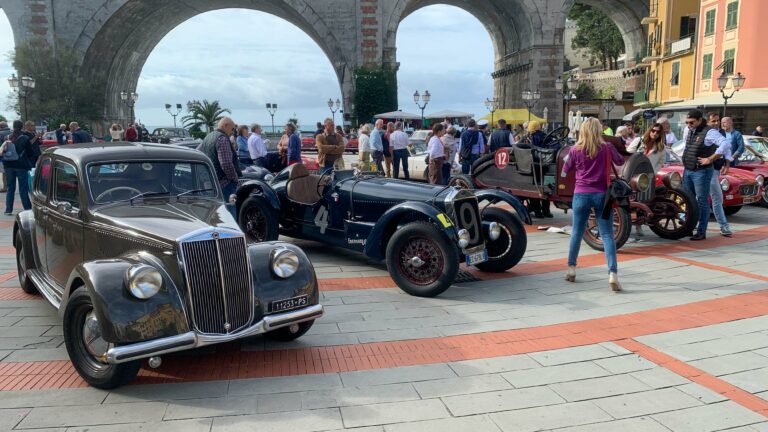 pontedecimo-giovi-2022-171