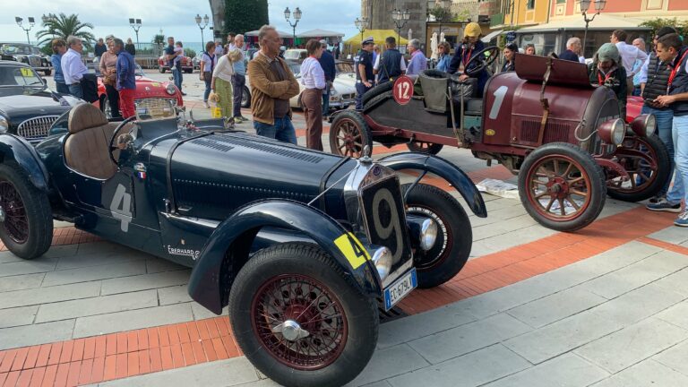 pontedecimo-giovi-2022-172