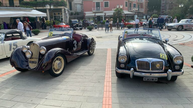 pontedecimo-giovi-2022-173