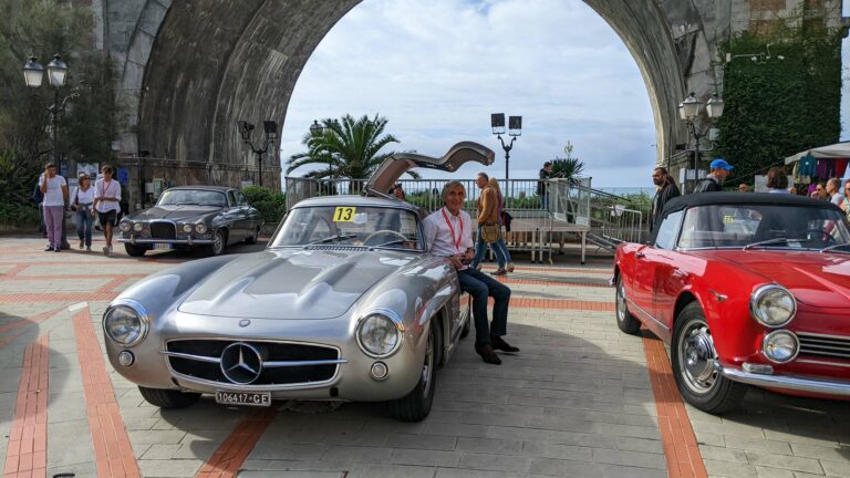 pontedecimo-giovi-2022-174