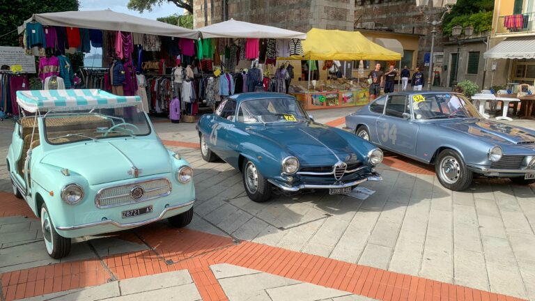 pontedecimo-giovi-2022-175