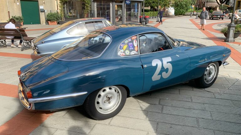 pontedecimo-giovi-2022-176