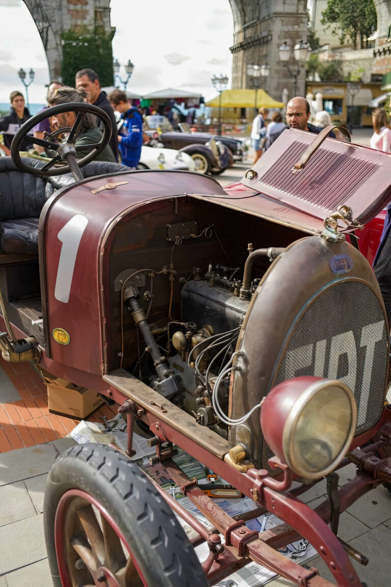 pontedecimo-giovi-2022-177