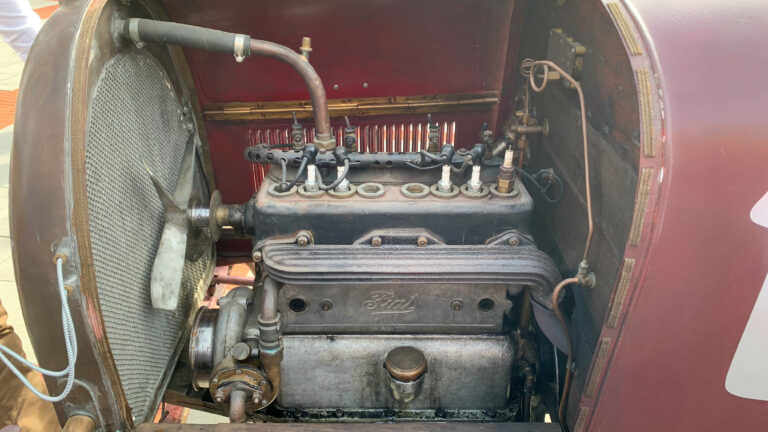 pontedecimo-giovi-2022-178