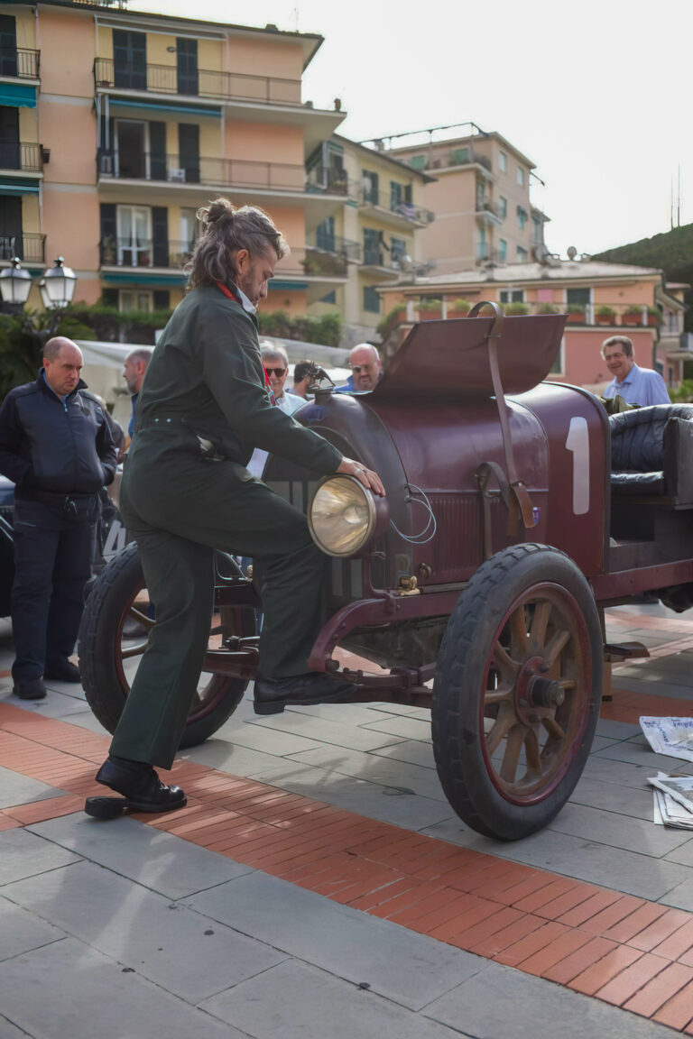 pontedecimo-giovi-2022-179