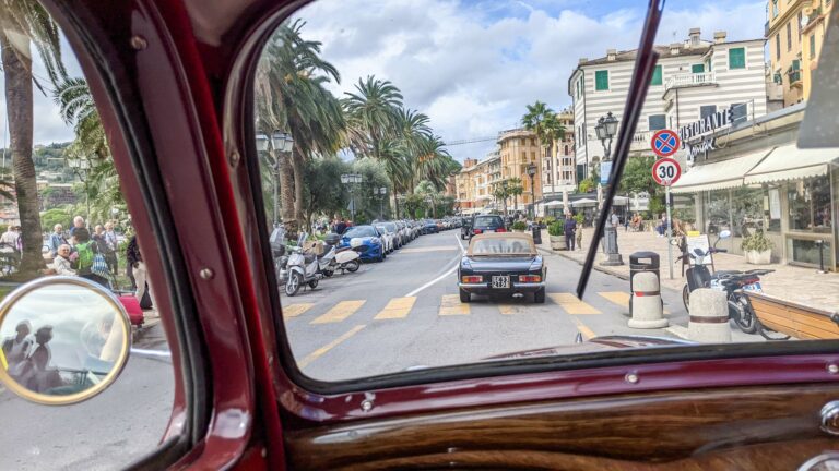 pontedecimo-giovi-2022-180