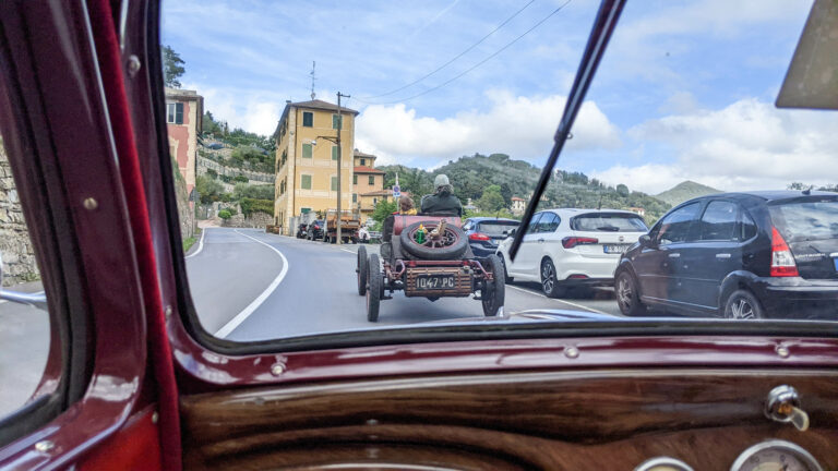 pontedecimo-giovi-2022-181