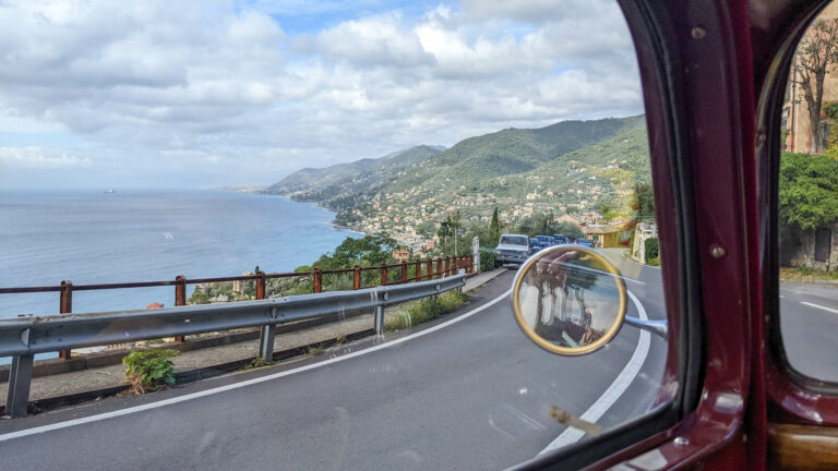 pontedecimo-giovi-2022-182