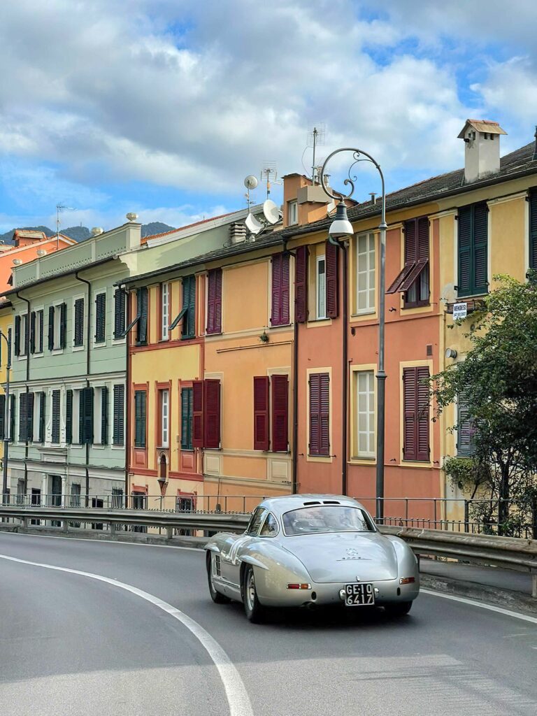 pontedecimo-giovi-2022-183