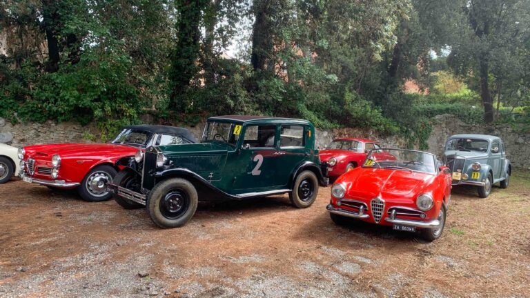 pontedecimo-giovi-2022-184