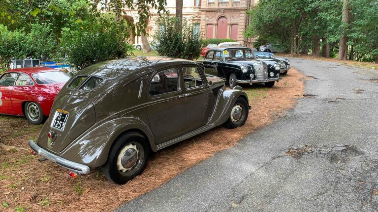 pontedecimo-giovi-2022-185