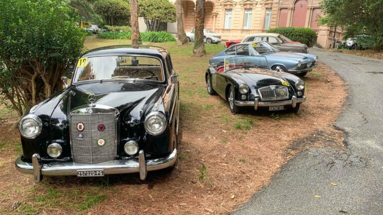 pontedecimo-giovi-2022-186