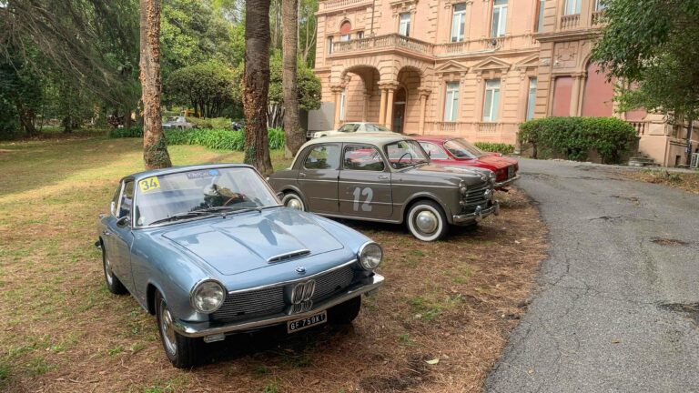 pontedecimo-giovi-2022-187