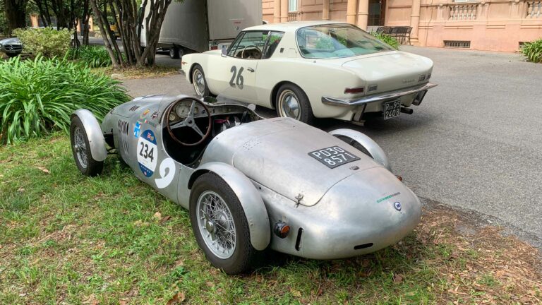 pontedecimo-giovi-2022-188