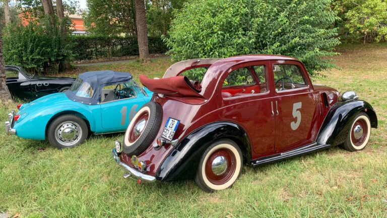 pontedecimo-giovi-2022-189