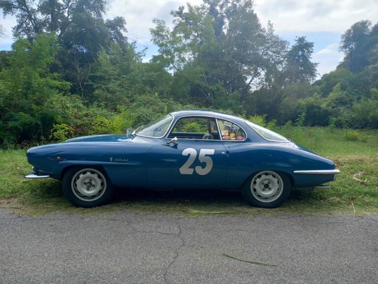 pontedecimo-giovi-2022-190