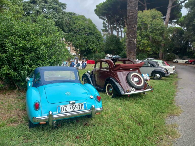 pontedecimo-giovi-2022-191