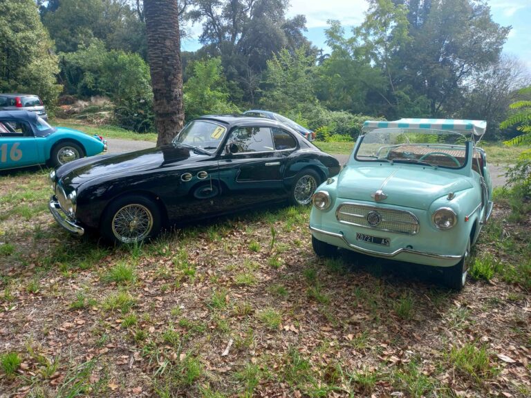 pontedecimo-giovi-2022-192