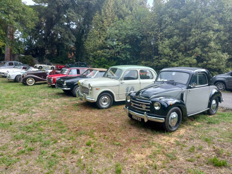 pontedecimo-giovi-2022-193