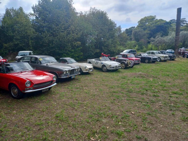 pontedecimo-giovi-2022-194