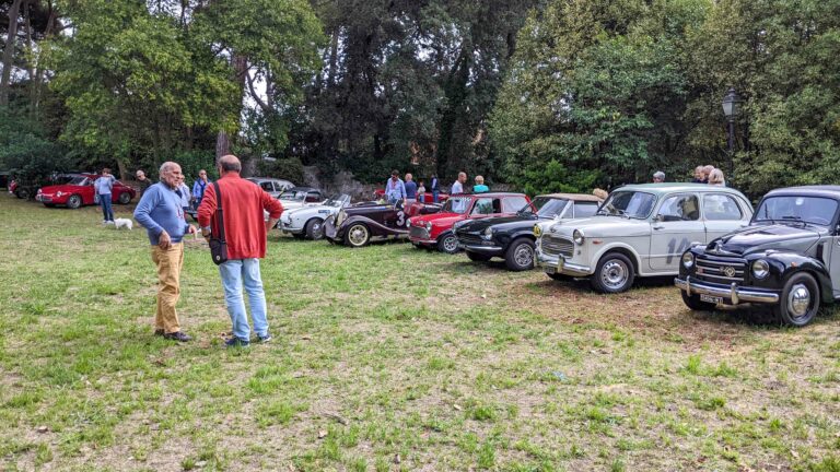 pontedecimo-giovi-2022-195