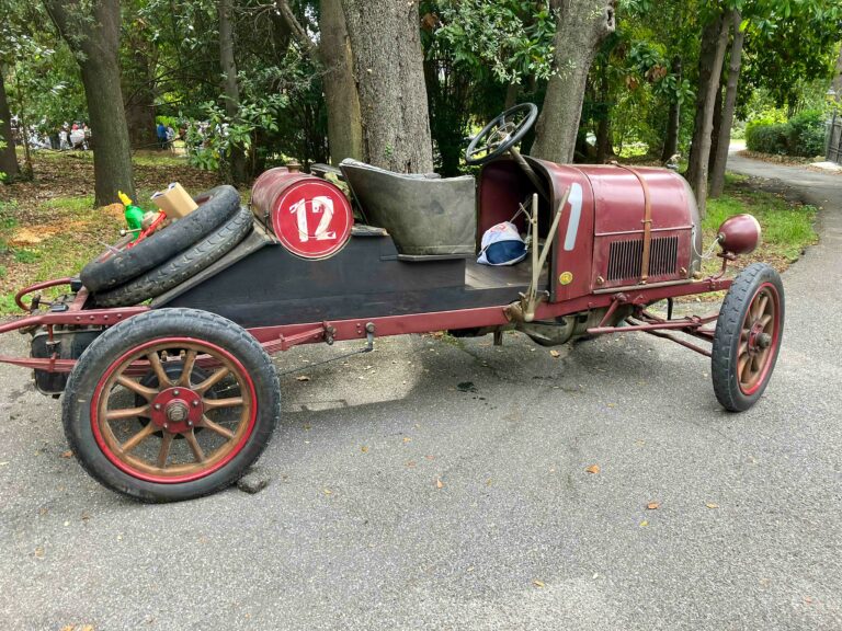 pontedecimo-giovi-2022-196