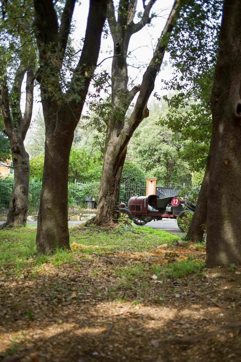 pontedecimo-giovi-2022-197