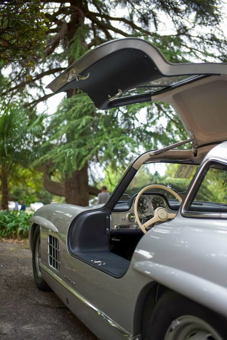 pontedecimo-giovi-2022-198