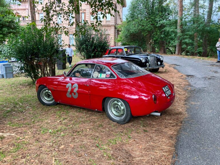 pontedecimo-giovi-2022-199