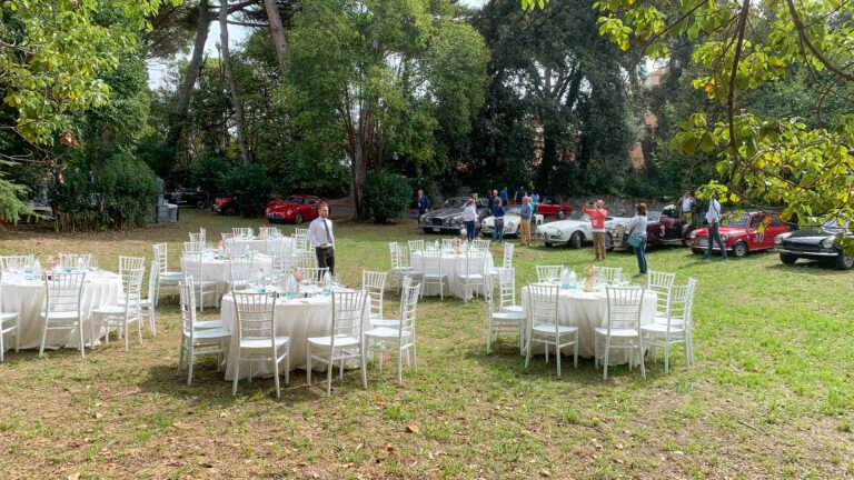 pontedecimo-giovi-2022-200