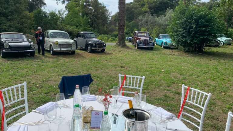 pontedecimo-giovi-2022-201