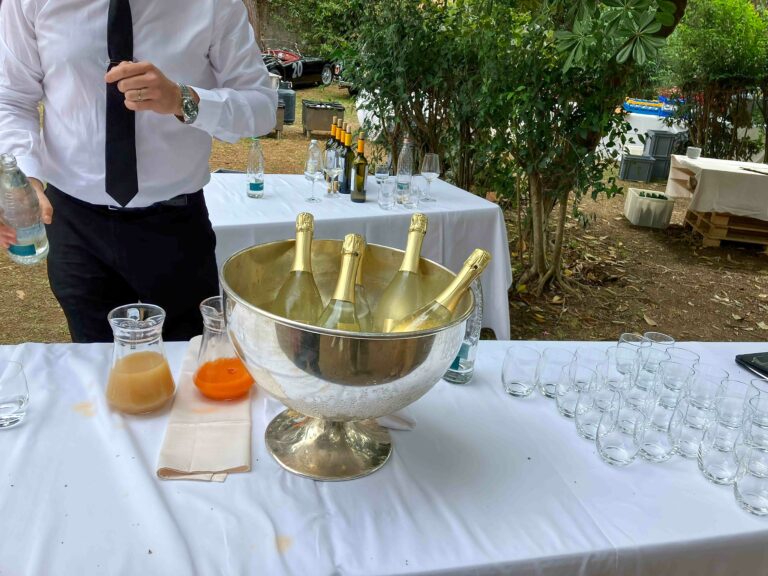 pontedecimo-giovi-2022-202