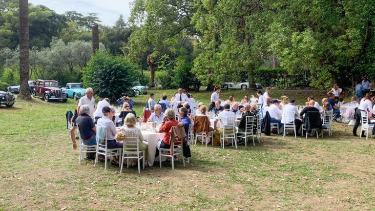 pontedecimo-giovi-2022-203