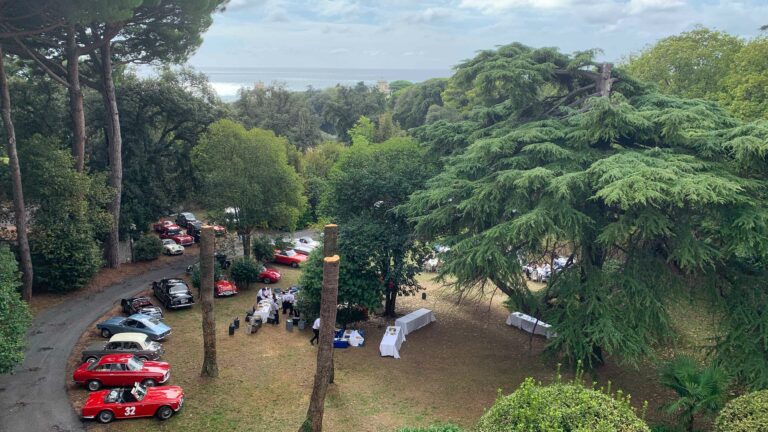 pontedecimo-giovi-2022-204