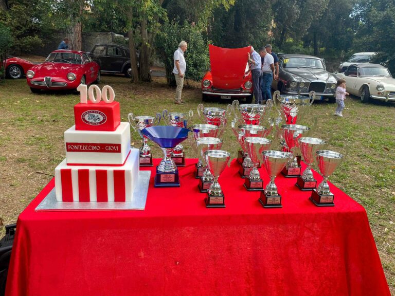 pontedecimo-giovi-2022-205