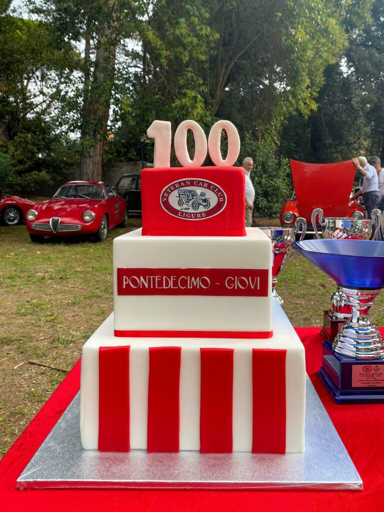 pontedecimo-giovi-2022-206