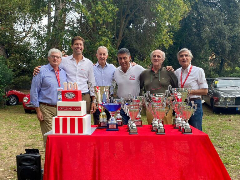 pontedecimo-giovi-2022-207