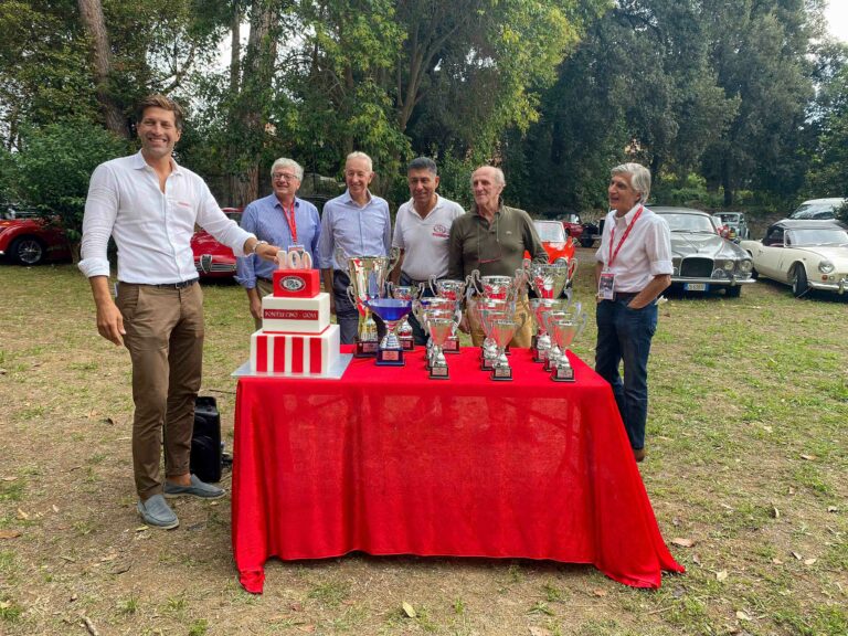 pontedecimo-giovi-2022-208